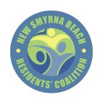 NSBRC-logo-final