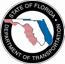 FDOT Public Hearing