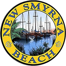 City Of NSB Website Meeting Calendar, Agendas and Minutes 