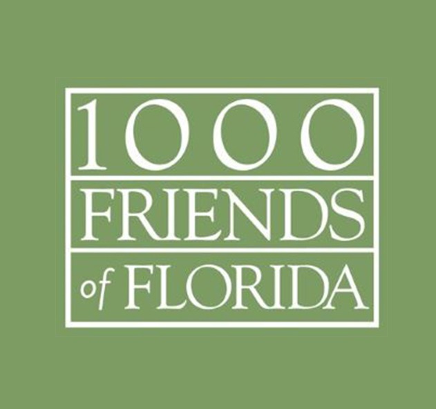 1,000 Friends of Florida