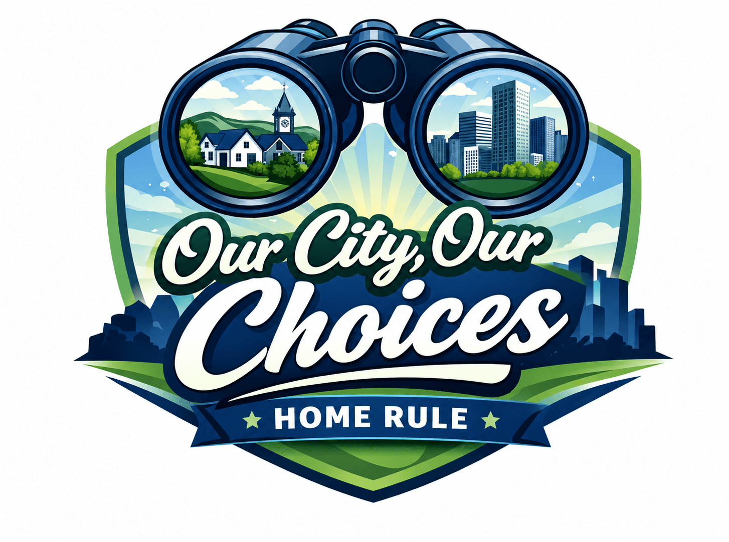 2026 Educational Forum on Home Rule